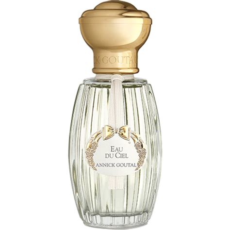 eau du ciel perfume.